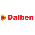 Dalben Supermercados